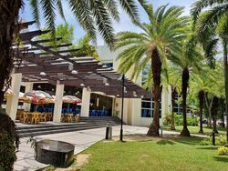 Changi North Street 1 (D17), Factory #531593921
